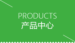 红河哈尼族彝族自治州GEO程序